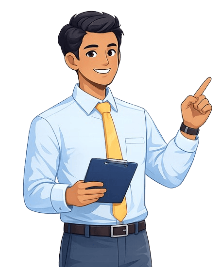 School Admin Success